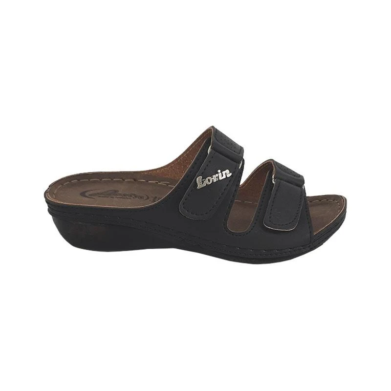 Slapi Dame (37-41) 2
