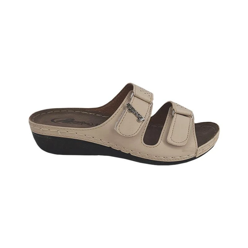 Slapi Dame (37-41) 3