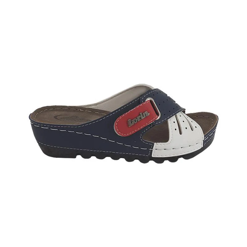Slapi Dame (37-41) 2