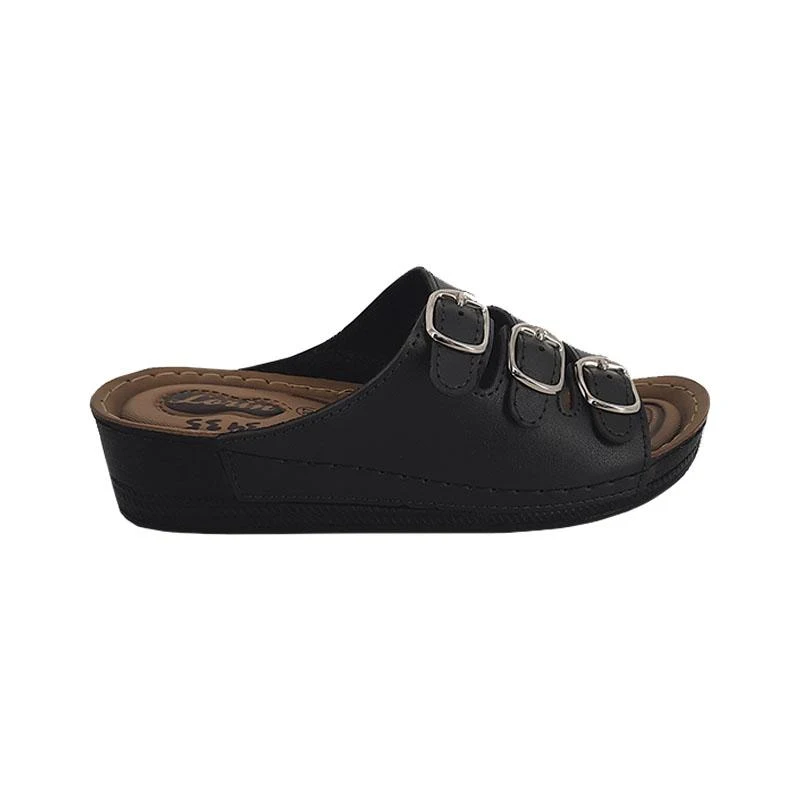 Slapi Dame (37-41) 3