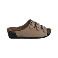Slapi Dame (37-41) 4