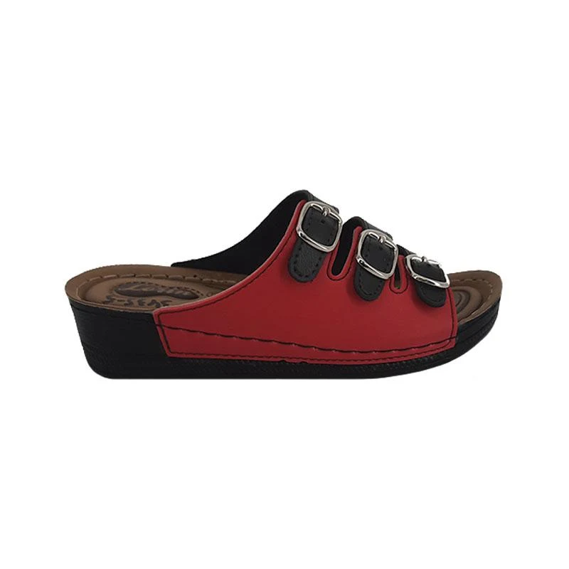 Slapi Dame (37-41) 5