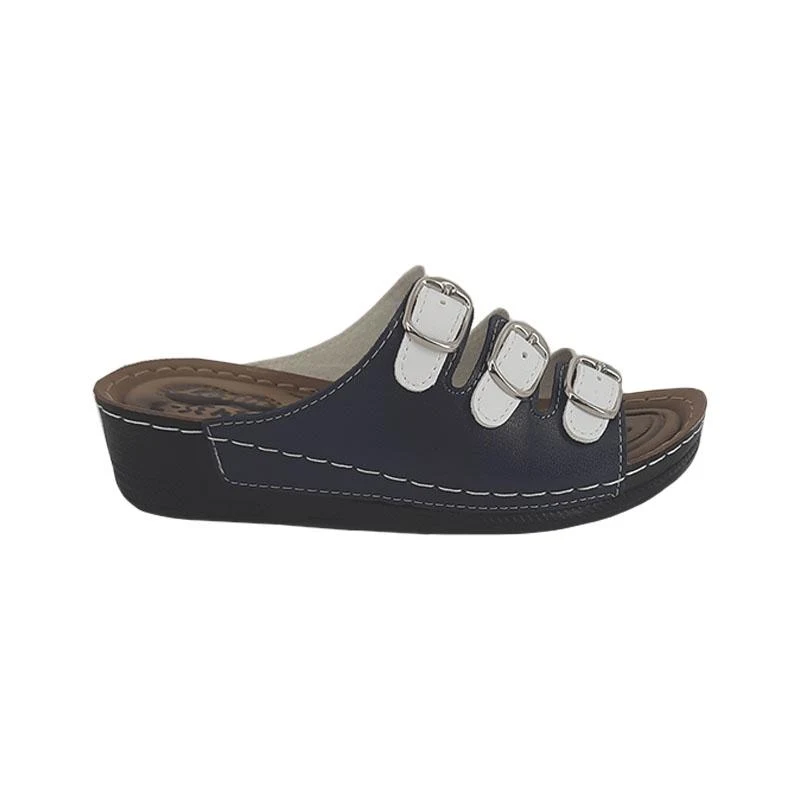 Slapi Dame (37-41) 6