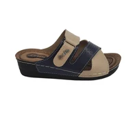 Slapi Dame (37-41)