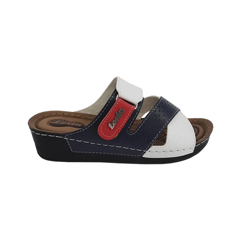 Slapi Dame (37-41) 2