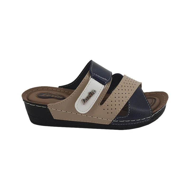 Slapi Dame (37-41) 3