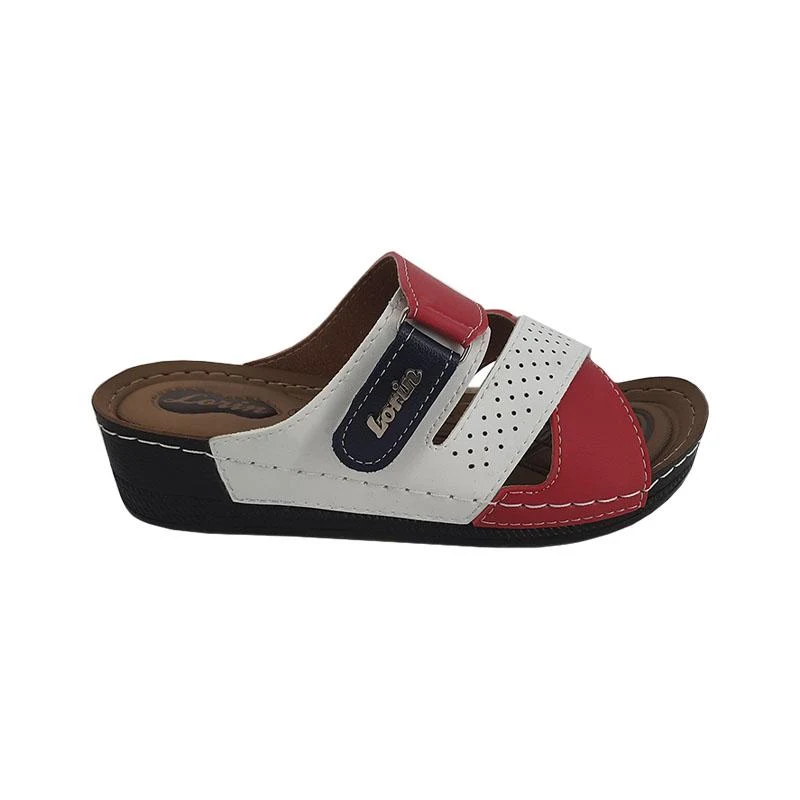 Slapi Dame (37-41) 4