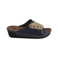 Slapi Dame (37-41) 2