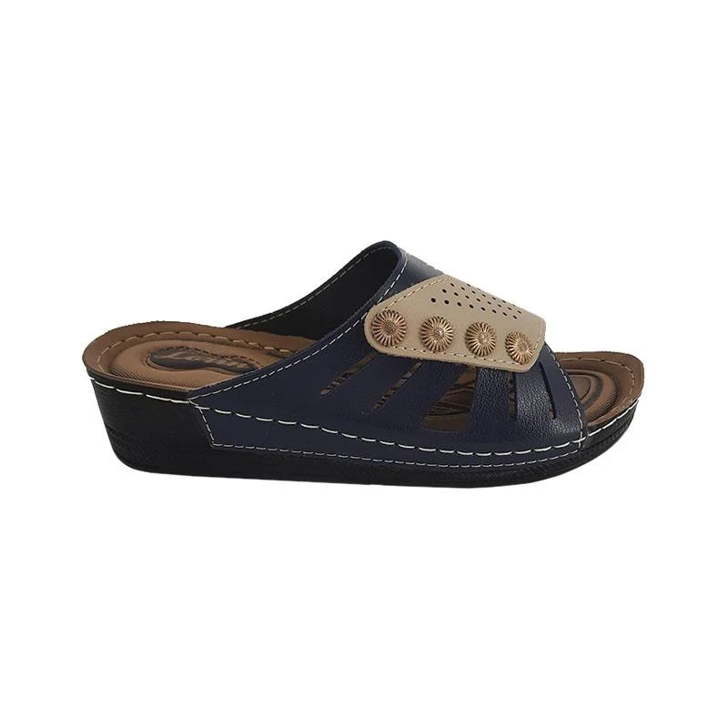 Slapi Dame (37-41) 2