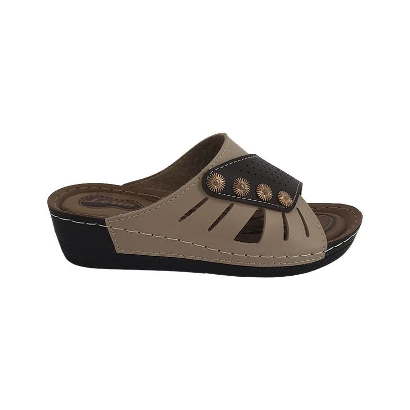 Slapi Dame (37-41) 3