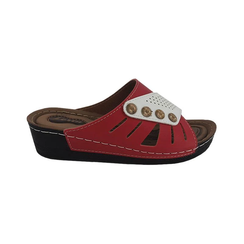 Slapi Dame (37-41) 4