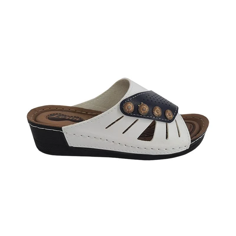 Slapi Dame (37-41) 5
