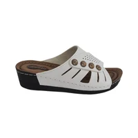 Slapi Dame (37-41) 6