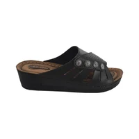 Slapi Dame (37-41) 7
