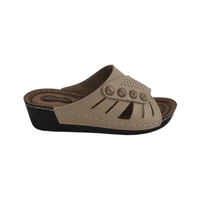 Slapi Dame (37-41)