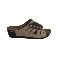 Slapi Dame (37-41) 3