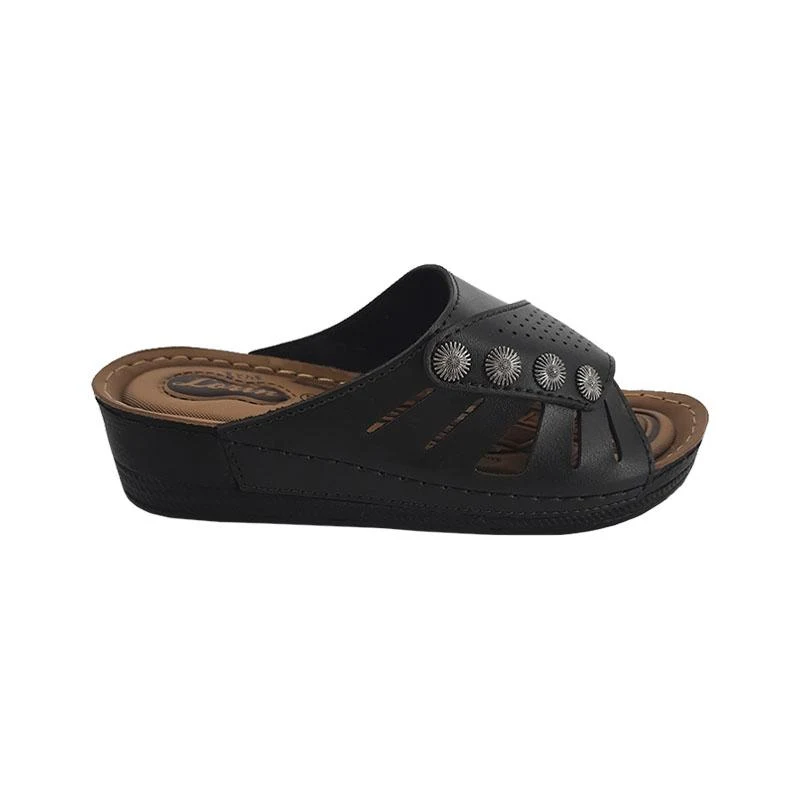 Slapi Dame (37-41) 7