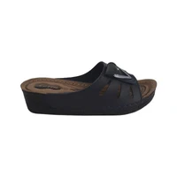 Slapi Dame (37-41)