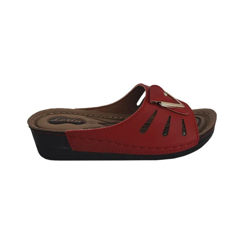 Slapi Dame (37-41) 2