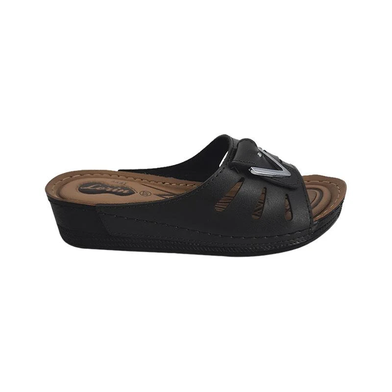 Slapi Dame (37-41) 3