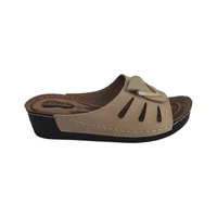 Slapi Dame (37-41) 4