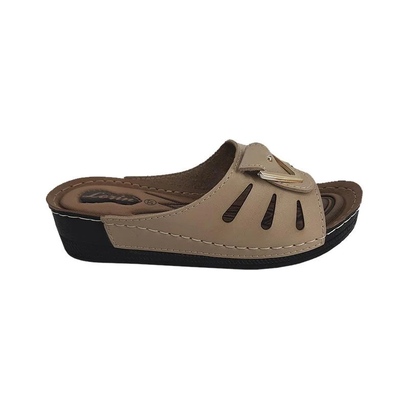 Slapi Dame (37-41) 4