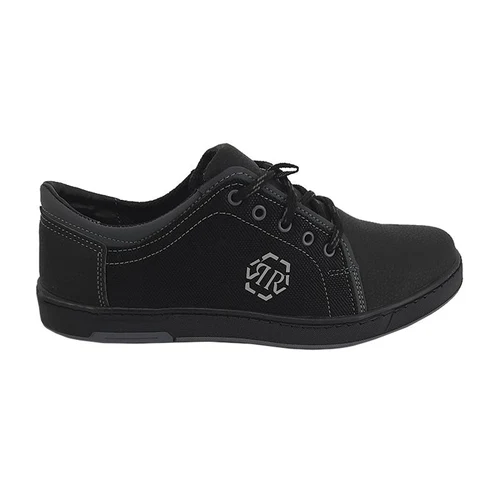 Pantofi Barbati cu siret (40-45)
