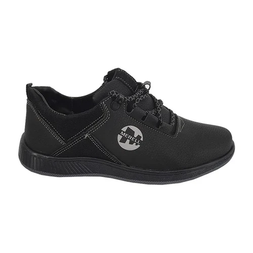 Pantofi Barbati cu siret (40-45)