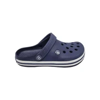 Saboti Dame (36-41)