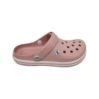 Saboti Dame (36-41) 6