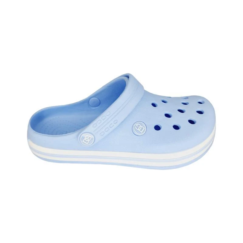 Saboti Dame (36-41) 9