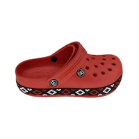 Saboti Dame (36-41) 2