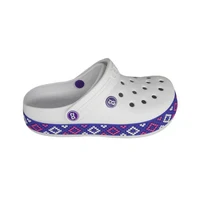 Saboti Dame (36-41)