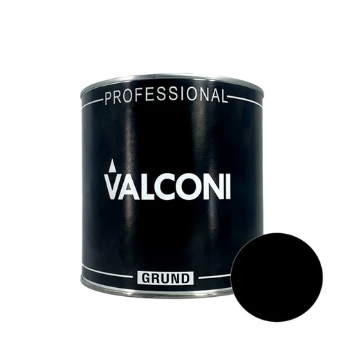 Grund Valconi Negru 3kg