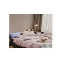 Set lenjerie de pat 4 pcs