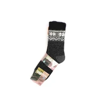 Sosete Dame (37-41) 2