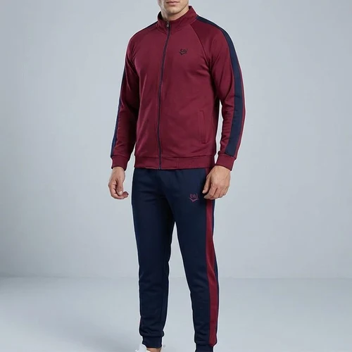 Costum sport Barbati (L-3XL)