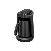 Cafetiera