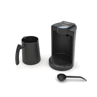 Cafetiera 3