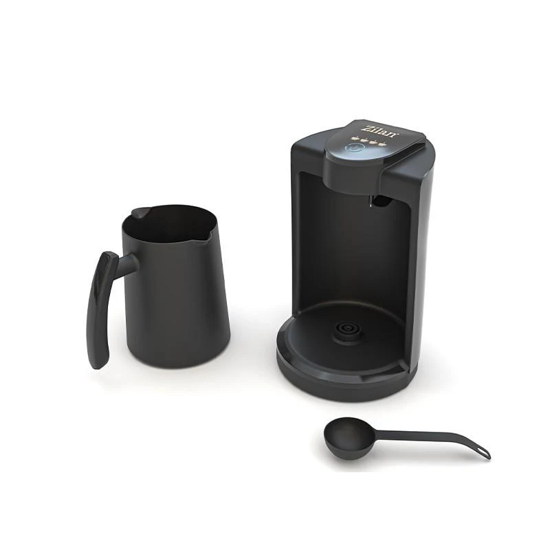 Cafetiera 3