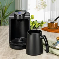 Cafetiera 4