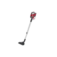 Aspirator vertical 600W