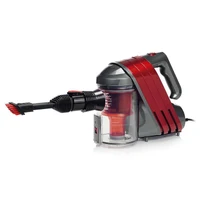 Aspirator vertical 600W 2