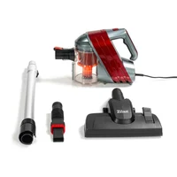 Aspirator vertical 600W 3