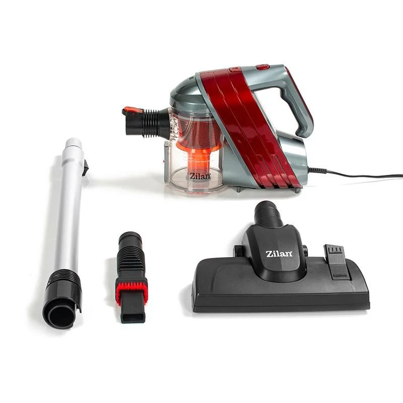 Aspirator vertical 600W 3