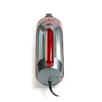 Aspirator vertical 600W 4