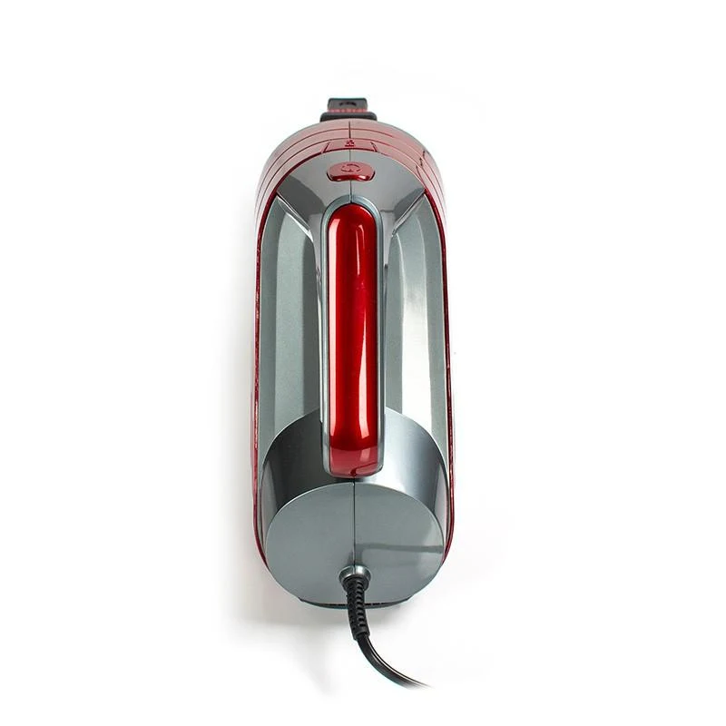 Aspirator vertical 600W 4