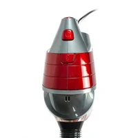 Aspirator vertical 600W 5