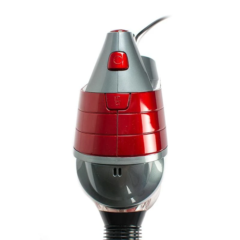 Aspirator vertical 600W 5