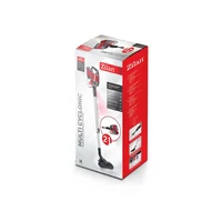 Aspirator vertical 600W 6